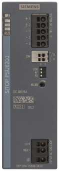Siemens               6EP3344-7SB00-3AX0 
