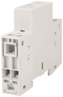 Siemens 5TT58000 INSTA Schütz 2S 