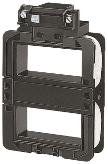 SIEM Magnetspule für Schütz 3TY7403-0AJ2 