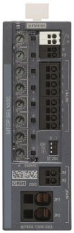 Siemens Selektiv-     6EP4438-7EB00-3DX0 