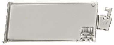 SIEM Abdeckung plombierbar für   3RP1902 