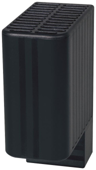 SIEM Kompakt-Heizgebläse HGL  8MR2122-4B 