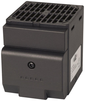 SIEM 231V/170WATT, CS028,     8MR2150-2D 