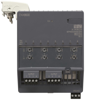 Siemens               6EP4436-8XB00-0DY0 