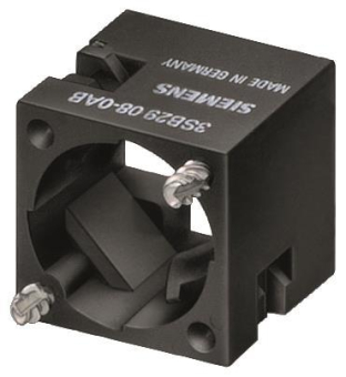 Siemens 3SB29080AB Zubehör   3SB2908-0AB 