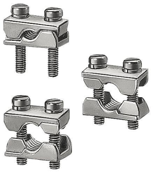 SIEM ZUBEHOER FUER SICH.-  3NJ4911-1AA00 