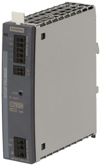 Siemens SITOP PSU6200 6EP3323-7SB00-0AX0 