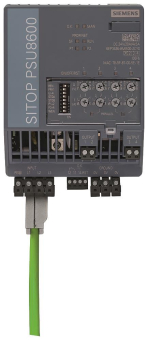 SIEM SITOP PSU8600    6EP3436-8MB00-2CY0 