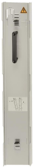 Siemens 3NJ49123BA01       3NJ4912-3BA01 