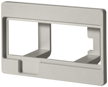 SIEM Adapter für         3UF7922-0AA00-0 