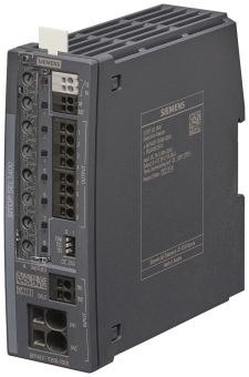 Siemens Selektivi-    6EP4437-7EB00-3DX0 
