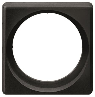 Siemens 3SB29020AA Zub.f.3SB2 