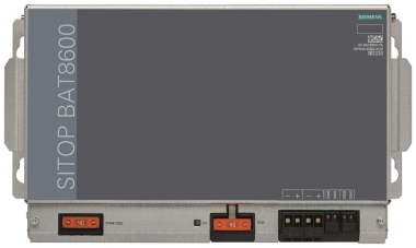 Siemens Batteriemodul 6EP4145-8GB00-0XY0 