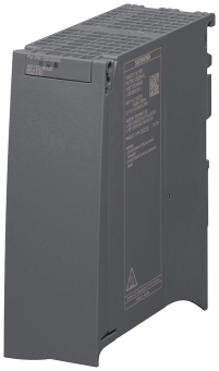 Siemens 6EP13324BA00 SIMATIC PM 1507 