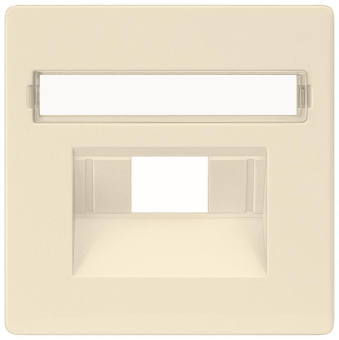 Siemens 5TG2544 DELTA i-system Abdeckpl. 