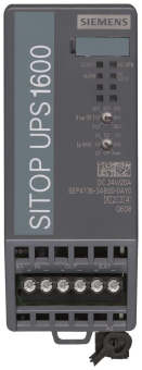 SIEM SITOP UPS1600    6EP4136-3AB00-0AY0 