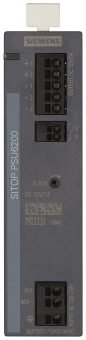 Siemens SITOP PSU6200 6EP3323-7SB00-0AX0 