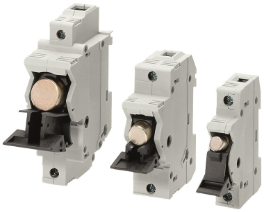 Siemens 3NC1091 SITOR Sicherungslast- 