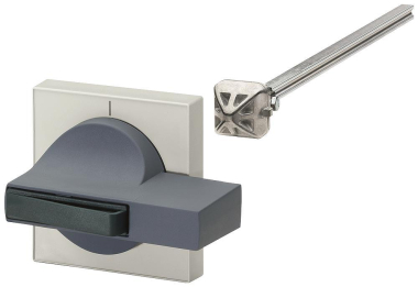 Siemens 8UC72121BB20 f.Lasttrennschalter 