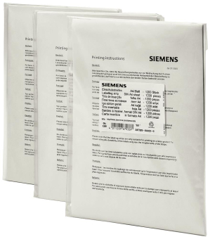 Siemens 3UF79250AA020    3UF7925-0AA02-0 