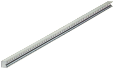 Siemens 8UC6082 Ersatzteil z.Drehantrieb 