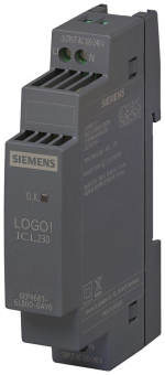 Siemens LOGO! ICL230  6EP4683-6LB00-0AY0 