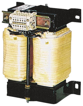 SIEM Transformator 1- 4AT3612-5AT10-0FA0 