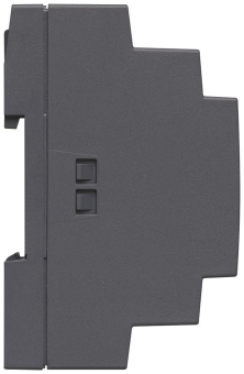 Siemens 6EP33206SB000AY0 LOGO!POWER 12V 