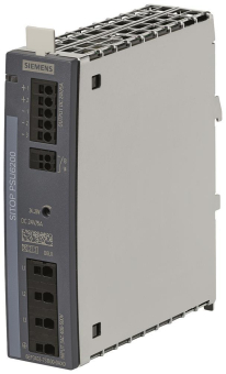 Siemens               6EP3433-7SB00-0AX0 