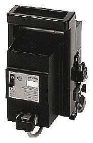 SIEM                       3NP5065-1EF26 