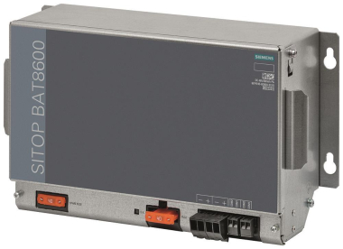 Siemens Batteriemodul 6EP4145-8GB00-0XY0 