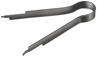 Siemens 3SB29082AA Zubehör f.3SB2 