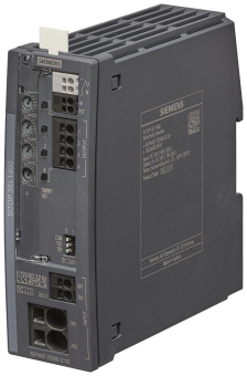 Siemens Selektivi-    6EP4437-7EB00-3CX0 