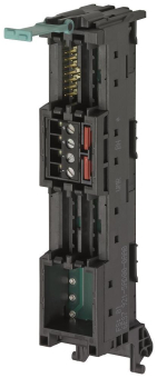 Siemens               6ES7921-5AD00-0AA0 