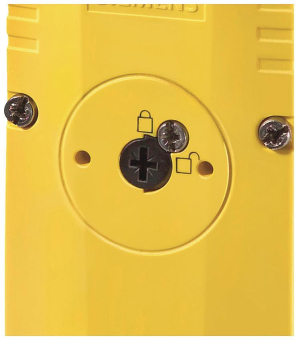 Siemens 3SE53120SD11 Si-   3SE5312-0SD11 