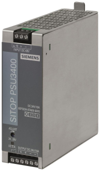 Siemens               6EP3234-0TA00-0AY0 