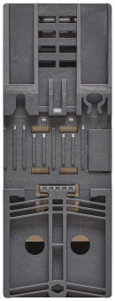 Siemens 6EP3333-3SB00-0AX0 SITOP PSU4200 