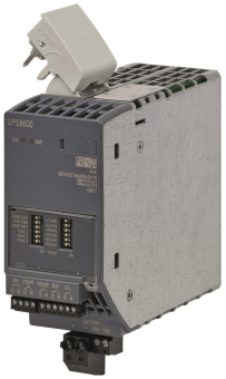 Siemens USV-Modul     6EP4197-8AB00-0XY0 