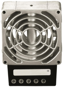 SIEM Heizgebläse, Lüfter      8MR2140-4B 