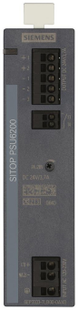 Siemens SITOP PSU6200 6EP3333-7LB00-0AX0 