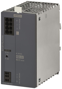 Siemens 6EP3336-3SB00-0AX0 SITOP PSU4200 