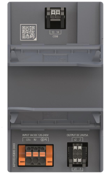 Siemens 6EP3333-4SB00-3AX0 S7-1200 G2 