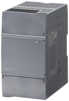 Siemens 6EP3333-4SB00-3AX0 S7-1200 G2 