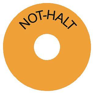 Siemens 3SB29082AG Zubehör f.3SB2 