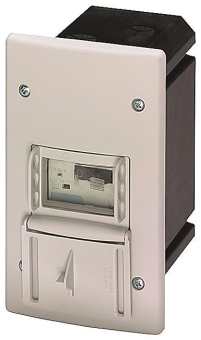 Siemens 3RV19132DA00 Isolierstoff- 