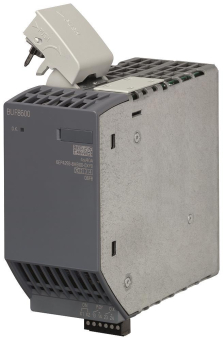 SIEM SITOP BUF8600 4S 6EP4293-8HB00-0XY0 