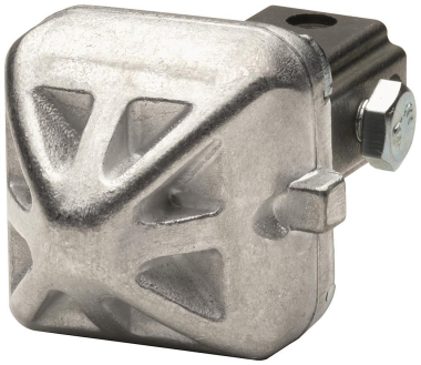 SIEM Ersatzteil zu Drehantrieb   8UC6016 