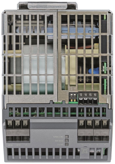 Siemens 6EP13363BA10 SITOP PSU8200 20A 