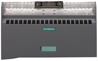 SIEM Anschlussmodul   6ES7924-0CL20-0BA0 