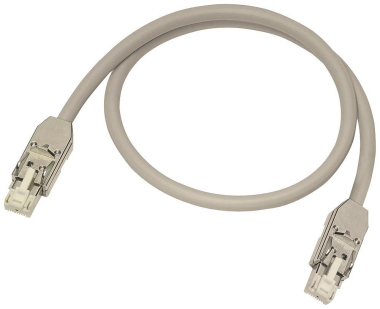 Siemens               6SL3060-4AU00-0AA0 